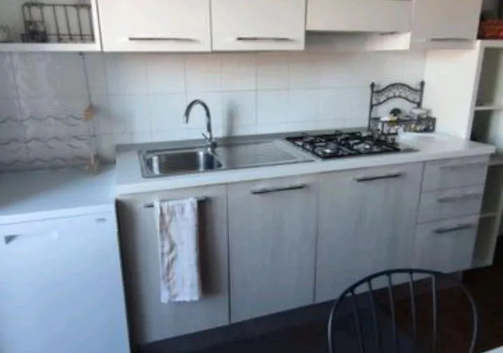 Maison Marlena Apartment Naples