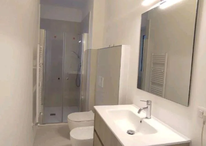 Maison Marlena Apartment Naples